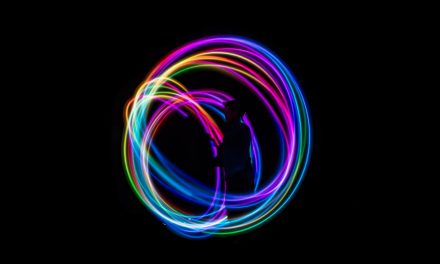 Planning a Speculative Future About Ed Tech in 2030