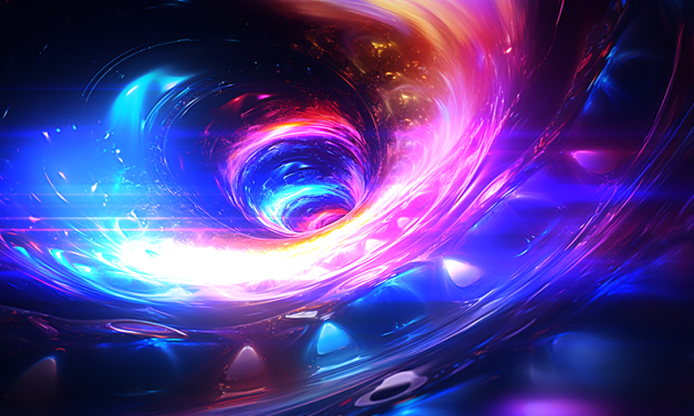 Digital facilitation – summative reflection