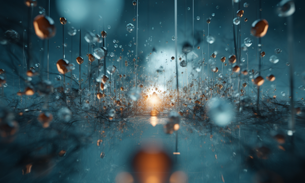 Disseminating my research