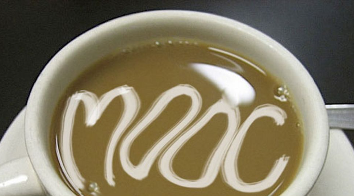 Reflections on Critical Inquiry: Assumptions for MOOCs