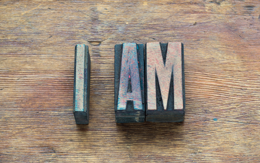 Nugwa’a̱m: A Digital Identity Digital Presence Plan