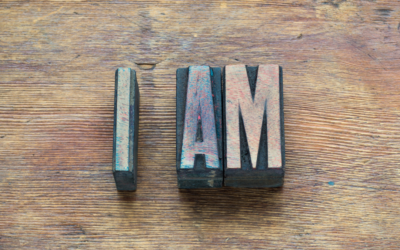 Nugwa’a̱m: A Digital Identity Digital Presence Plan