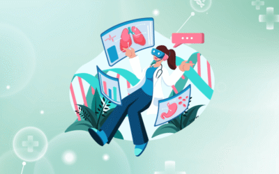 Two Technologies, One Old Question: What Makes Learning Happen?