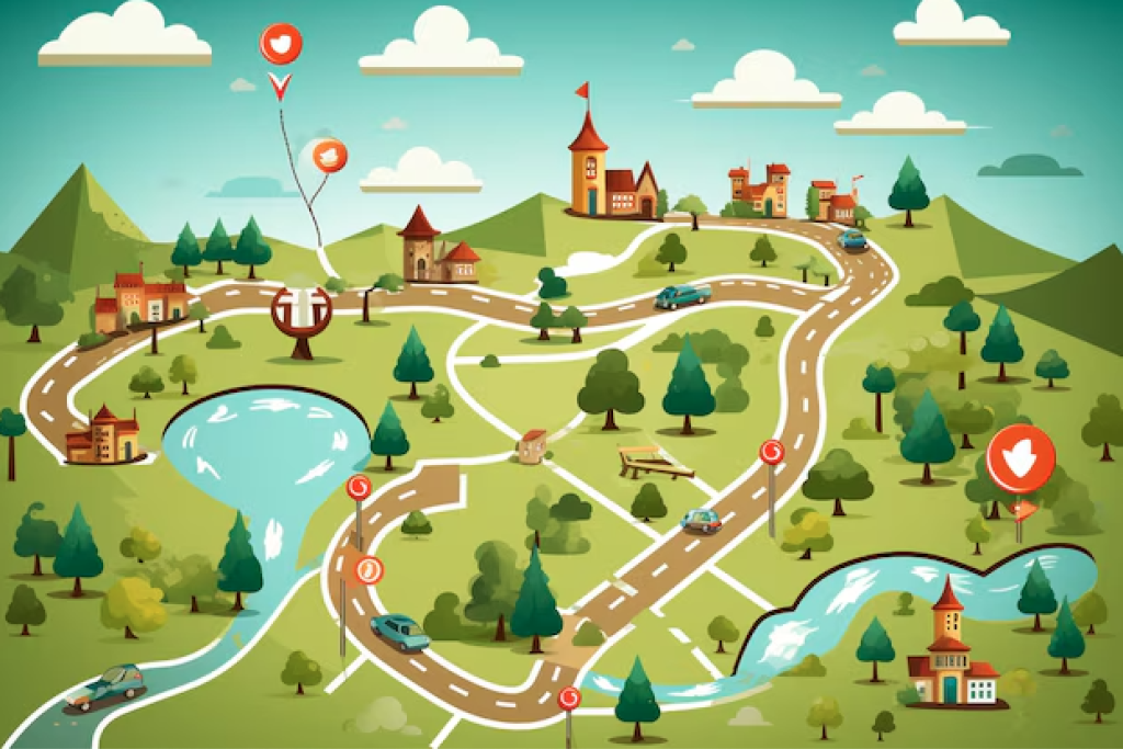 This image has an empty alt attribute; its file name is Screenshot-2024-08-25-at-12.26.35PM-1024x683.png