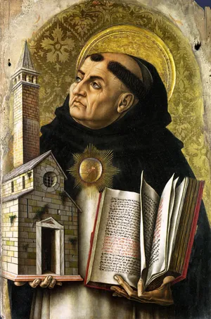 St-Thomas-Aquinas-poplar-tempera-Demidoff-Altarpiece.png