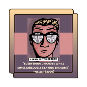 Read more about the article Can I send you a digital badge?!?